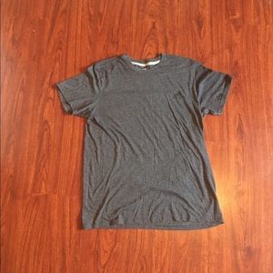 Adidas Climalite Performance Tee